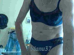 Manu37