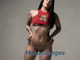 Manuelavegaa