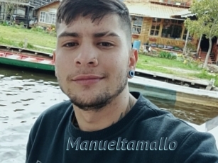 Manueltamallo