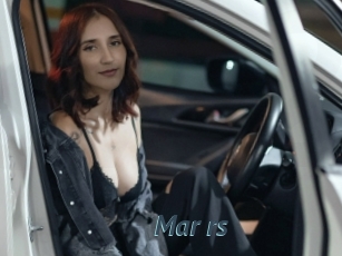 Mar_rs