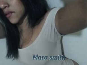 Mara_smith