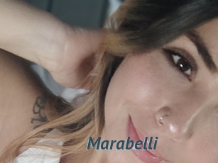 Marabelli