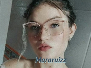 Mararuizz