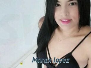 Marax_lopez