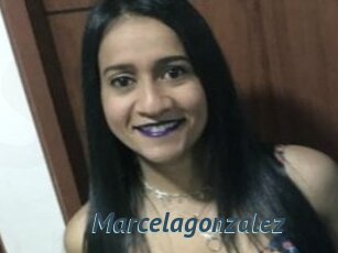Marcelagonzalez