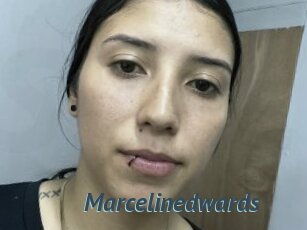 Marcelinedwards