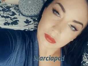 Marciapod