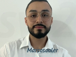 Marcosooler