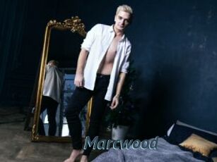 Marcwood