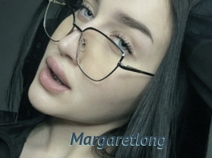 Margaretlong