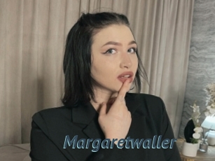 Margaretwaller