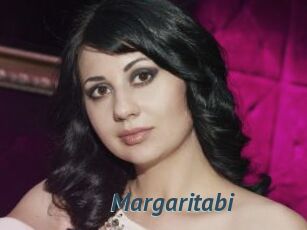 Margaritabi