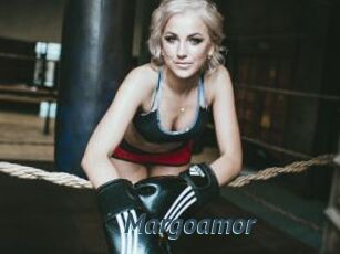 Margoamor