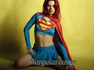 Margolarousse