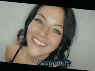 Margomac