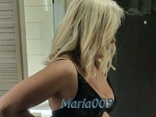 Maria009