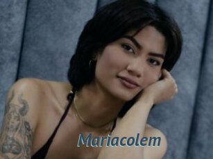 Mariacolem