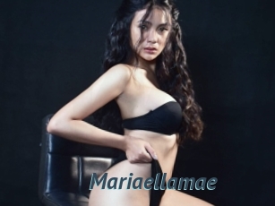 mariaellamae Sex Webcam 20