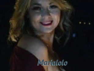 Marialolo