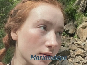 Mariamdepo