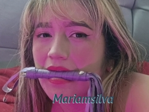 Mariamsilva
