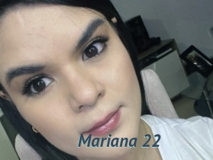 Mariana_22
