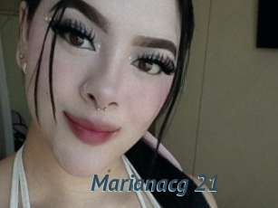 Marianacg_21