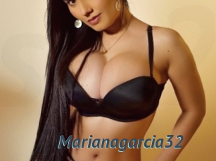 Marianagarcia32