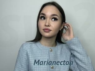 Marianecton