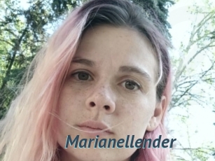 Marianellender