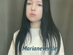 Marianeversley