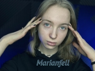Marianfell