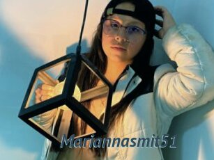 Mariannasmit51
