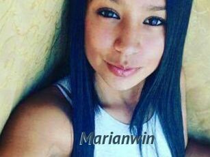 Marianwin