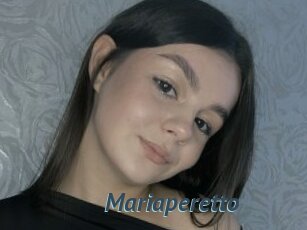 Mariaperetto