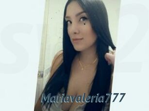 Mariavaleria777