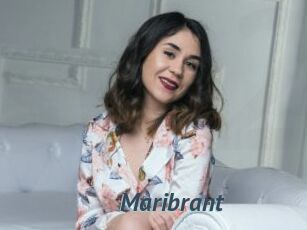 Maribrant