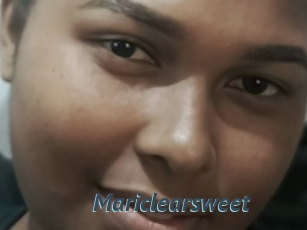Mariclearsweet
