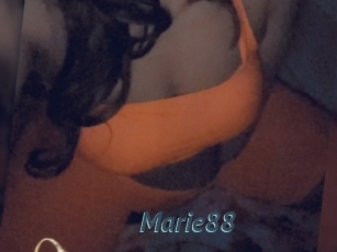 Marie88