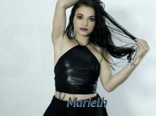 Marielh