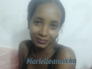 Marielleannicka