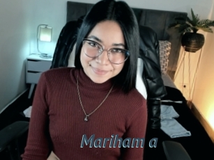 Mariham_a