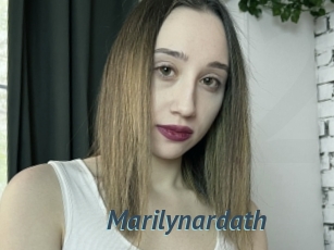 Marilynardath