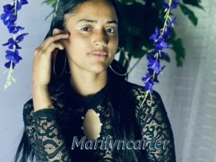 Marilyncarter