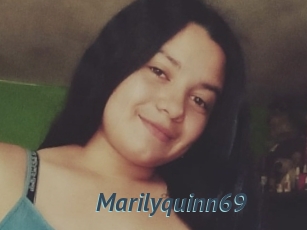 Marilyquinn69