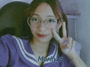 Marin19