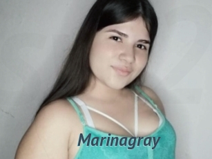 Marinagray