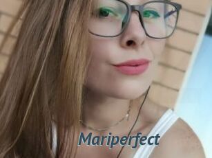 Mariperfect