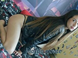 Marisa_monte