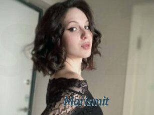 Marismit